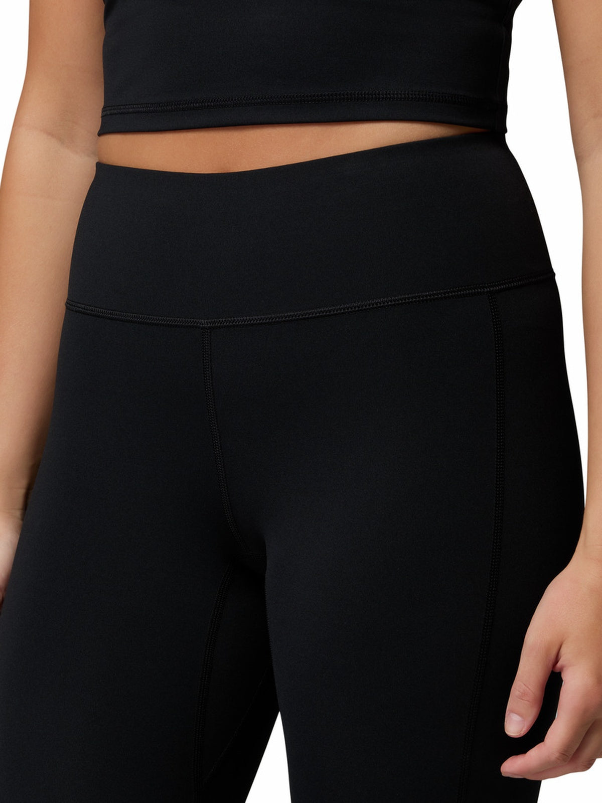 Leggins  Mujer Loneridge™ - 1; Leggins  Mujer Loneridge™ - 2; Leggins  Mujer Loneridge™ - 3; Leggins  Mujer Loneridge™ - 4; Leggins  Mujer Loneridge™ - 5; Leggins  Mujer Loneridge™ - 6; Leggins  Mujer Loneridge™ - 7; Leggins  Mujer Loneridge™ - 8; Leggins  Mujer Loneridge™ - 9; Leggins  Mujer Loneridge™ - 10