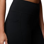 Leggins  Mujer Loneridge™ - 1; Leggins  Mujer Loneridge™ - 2; Leggins  Mujer Loneridge™ - 3; Leggins  Mujer Loneridge™ - 4; Leggins  Mujer Loneridge™ - 5; Leggins  Mujer Loneridge™ - 6; Leggins  Mujer Loneridge™ - 7; Leggins  Mujer Loneridge™ - 8; Leggins  Mujer Loneridge™ - 9; Leggins  Mujer Loneridge™ - 10
