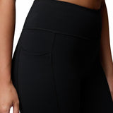 Leggins  Mujer Loneridge™ - 1; Leggins  Mujer Loneridge™ - 2; Leggins  Mujer Loneridge™ - 3; Leggins  Mujer Loneridge™ - 4; Leggins  Mujer Loneridge™ - 5; Leggins  Mujer Loneridge™ - 6; Leggins  Mujer Loneridge™ - 7; Leggins  Mujer Loneridge™ - 8; Leggins  Mujer Loneridge™ - 9; Leggins  Mujer Loneridge™ - 10