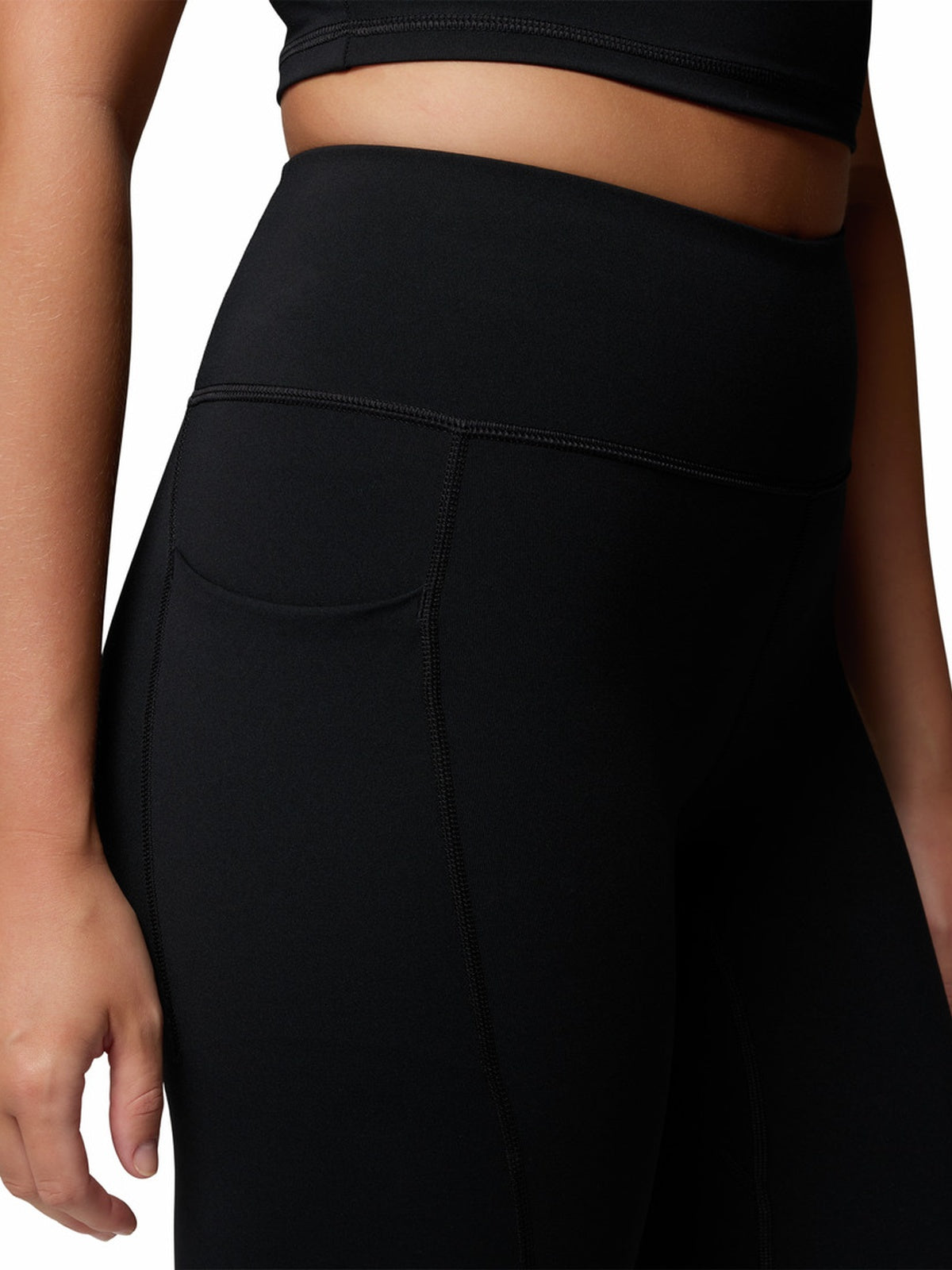 Leggins  Mujer Loneridge™ - 1; Leggins  Mujer Loneridge™ - 2; Leggins  Mujer Loneridge™ - 3; Leggins  Mujer Loneridge™ - 4; Leggins  Mujer Loneridge™ - 5; Leggins  Mujer Loneridge™ - 6; Leggins  Mujer Loneridge™ - 7; Leggins  Mujer Loneridge™ - 8; Leggins  Mujer Loneridge™ - 9; Leggins  Mujer Loneridge™ - 10