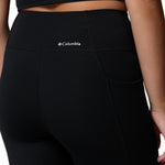 Leggins  Mujer Loneridge™ - 1; Leggins  Mujer Loneridge™ - 2; Leggins  Mujer Loneridge™ - 3; Leggins  Mujer Loneridge™ - 4; Leggins  Mujer Loneridge™ - 5; Leggins  Mujer Loneridge™ - 6; Leggins  Mujer Loneridge™ - 7; Leggins  Mujer Loneridge™ - 8; Leggins  Mujer Loneridge™ - 9; Leggins  Mujer Loneridge™ - 10
