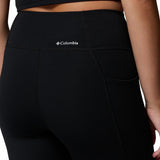Leggins  Mujer Loneridge™ - 1; Leggins  Mujer Loneridge™ - 2; Leggins  Mujer Loneridge™ - 3; Leggins  Mujer Loneridge™ - 4; Leggins  Mujer Loneridge™ - 5; Leggins  Mujer Loneridge™ - 6; Leggins  Mujer Loneridge™ - 7; Leggins  Mujer Loneridge™ - 8; Leggins  Mujer Loneridge™ - 9; Leggins  Mujer Loneridge™ - 10