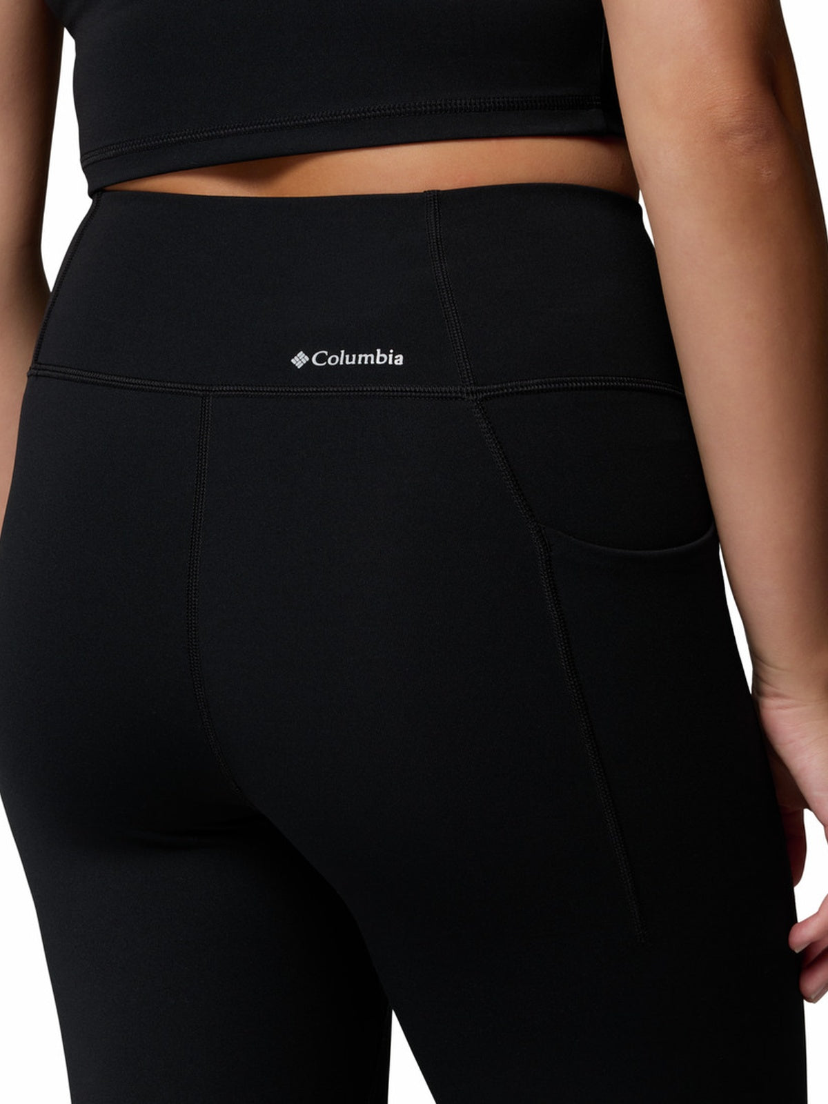 Leggins  Mujer Loneridge™ - 1; Leggins  Mujer Loneridge™ - 2; Leggins  Mujer Loneridge™ - 3; Leggins  Mujer Loneridge™ - 4; Leggins  Mujer Loneridge™ - 5; Leggins  Mujer Loneridge™ - 6; Leggins  Mujer Loneridge™ - 7; Leggins  Mujer Loneridge™ - 8; Leggins  Mujer Loneridge™ - 9; Leggins  Mujer Loneridge™ - 10