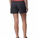 Short Mujer ROC™ Gris