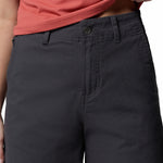 Short Mujer ROC™ Gris