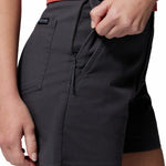 Short Mujer ROC™ Gris