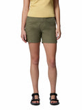 Short Mujer ROC™