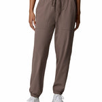 Pantalon Jogger Mujer Pinetown Canyon™ - 1; Pantalon Jogger Mujer Pinetown Canyon™ - 2; Pantalon Jogger Mujer Pinetown Canyon™ - 3; Pantalon Jogger Mujer Pinetown Canyon™ - 4; Pantalon Jogger Mujer Pinetown Canyon™ - 5; Pantalon Jogger Mujer Pinetown Canyon™ - 6; Pantalon Jogger Mujer Pinetown Canyon™ - 7; Pantalon Jogger Mujer Pinetown Canyon™ - 8; Pantalon Jogger Mujer Pinetown Canyon™ - 9; Pantalon Jogger Mujer Pinetown Canyon™ - 10