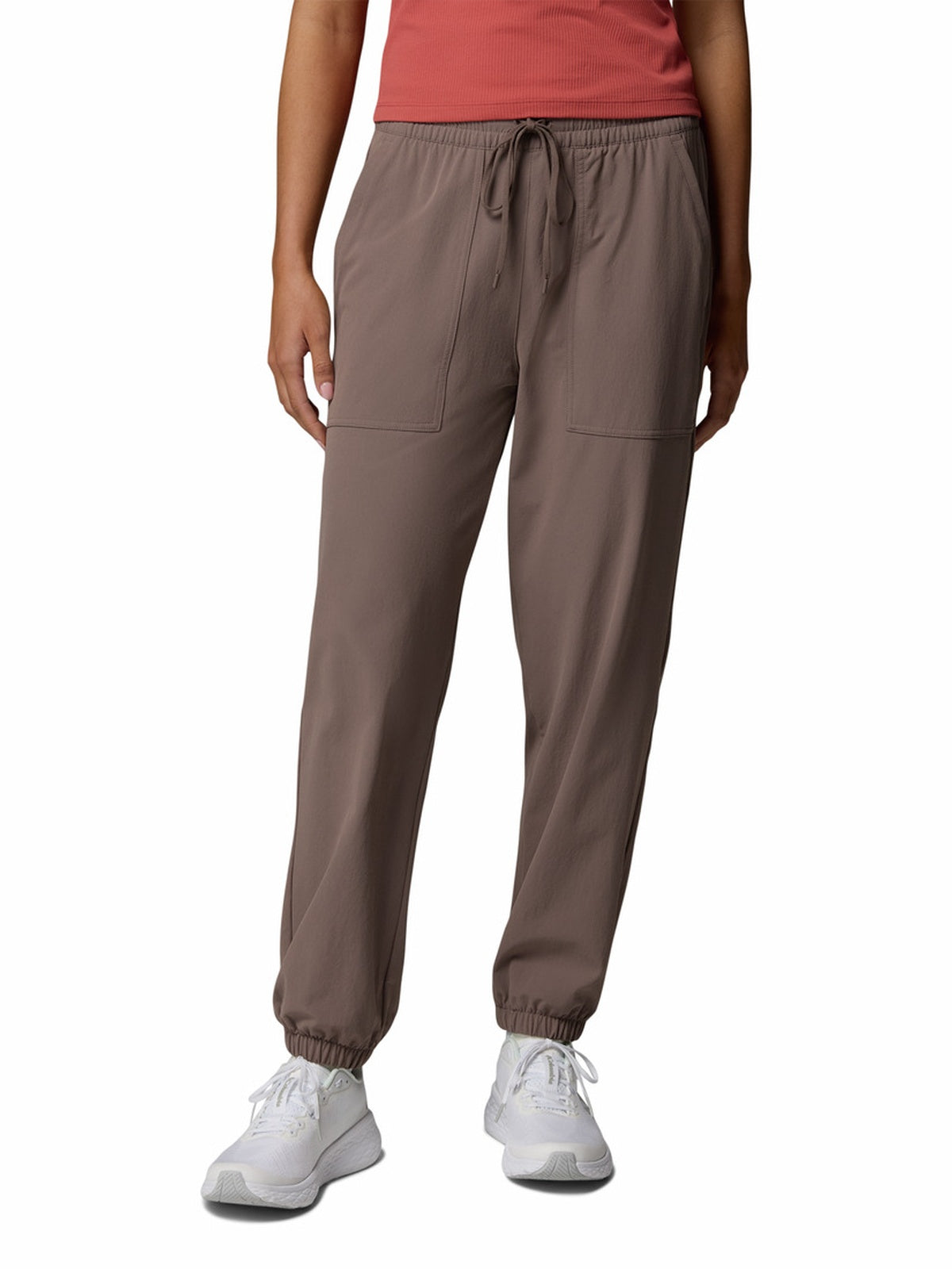Pantalon Jogger Mujer Pinetown Canyon™ - 1; Pantalon Jogger Mujer Pinetown Canyon™ - 2; Pantalon Jogger Mujer Pinetown Canyon™ - 3; Pantalon Jogger Mujer Pinetown Canyon™ - 4; Pantalon Jogger Mujer Pinetown Canyon™ - 5; Pantalon Jogger Mujer Pinetown Canyon™ - 6; Pantalon Jogger Mujer Pinetown Canyon™ - 7; Pantalon Jogger Mujer Pinetown Canyon™ - 8; Pantalon Jogger Mujer Pinetown Canyon™ - 9; Pantalon Jogger Mujer Pinetown Canyon™ - 10