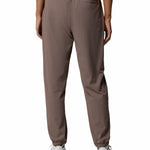Pantalon Jogger Mujer Pinetown Canyon™ - 1; Pantalon Jogger Mujer Pinetown Canyon™ - 2; Pantalon Jogger Mujer Pinetown Canyon™ - 3; Pantalon Jogger Mujer Pinetown Canyon™ - 4; Pantalon Jogger Mujer Pinetown Canyon™ - 5; Pantalon Jogger Mujer Pinetown Canyon™ - 6; Pantalon Jogger Mujer Pinetown Canyon™ - 7; Pantalon Jogger Mujer Pinetown Canyon™ - 8; Pantalon Jogger Mujer Pinetown Canyon™ - 9; Pantalon Jogger Mujer Pinetown Canyon™ - 10