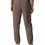 Pantalon Jogger Mujer Pinetown Canyon™ - 1; Pantalon Jogger Mujer Pinetown Canyon™ - 2; Pantalon Jogger Mujer Pinetown Canyon™ - 3; Pantalon Jogger Mujer Pinetown Canyon™ - 4; Pantalon Jogger Mujer Pinetown Canyon™ - 5; Pantalon Jogger Mujer Pinetown Canyon™ - 6; Pantalon Jogger Mujer Pinetown Canyon™ - 7; Pantalon Jogger Mujer Pinetown Canyon™ - 8; Pantalon Jogger Mujer Pinetown Canyon™ - 9; Pantalon Jogger Mujer Pinetown Canyon™ - 10