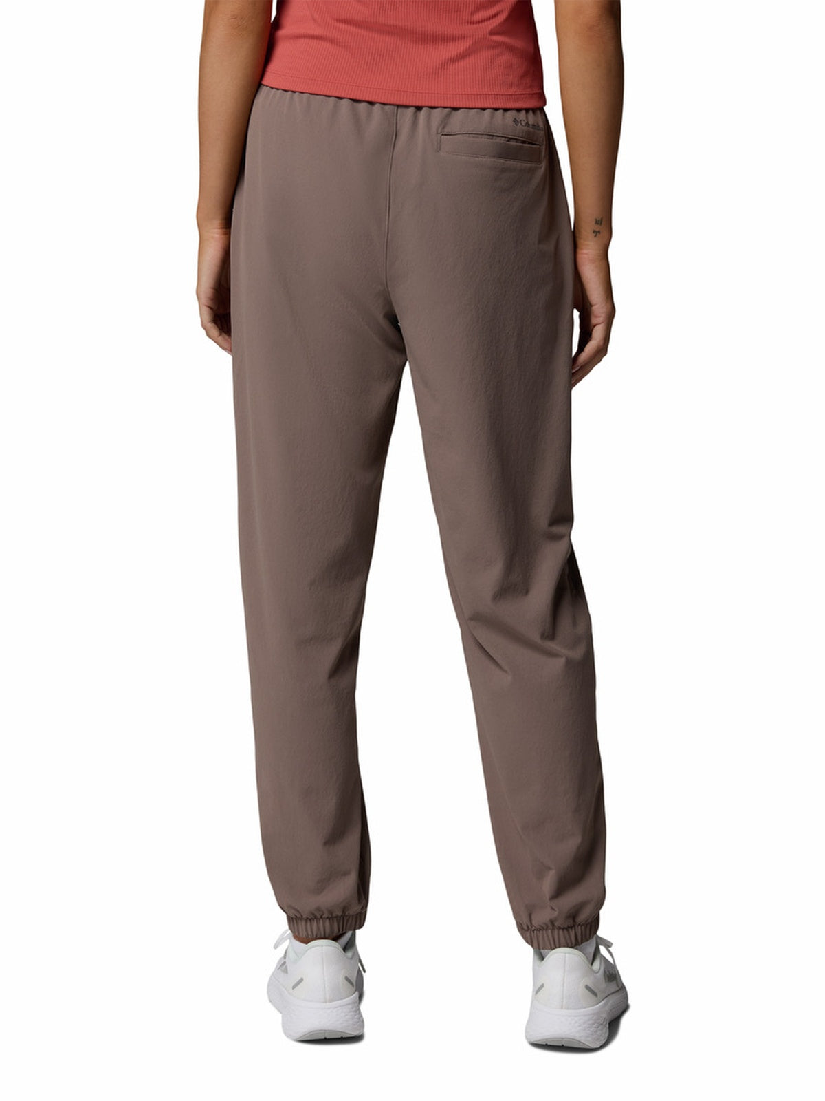 Pantalon Jogger Mujer Pinetown Canyon™ - 1; Pantalon Jogger Mujer Pinetown Canyon™ - 2; Pantalon Jogger Mujer Pinetown Canyon™ - 3; Pantalon Jogger Mujer Pinetown Canyon™ - 4; Pantalon Jogger Mujer Pinetown Canyon™ - 5; Pantalon Jogger Mujer Pinetown Canyon™ - 6; Pantalon Jogger Mujer Pinetown Canyon™ - 7; Pantalon Jogger Mujer Pinetown Canyon™ - 8; Pantalon Jogger Mujer Pinetown Canyon™ - 9; Pantalon Jogger Mujer Pinetown Canyon™ - 10