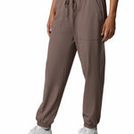 Pantalon Jogger Mujer Pinetown Canyon™ - 1; Pantalon Jogger Mujer Pinetown Canyon™ - 2; Pantalon Jogger Mujer Pinetown Canyon™ - 3; Pantalon Jogger Mujer Pinetown Canyon™ - 4; Pantalon Jogger Mujer Pinetown Canyon™ - 5; Pantalon Jogger Mujer Pinetown Canyon™ - 6; Pantalon Jogger Mujer Pinetown Canyon™ - 7; Pantalon Jogger Mujer Pinetown Canyon™ - 8; Pantalon Jogger Mujer Pinetown Canyon™ - 9; Pantalon Jogger Mujer Pinetown Canyon™ - 10