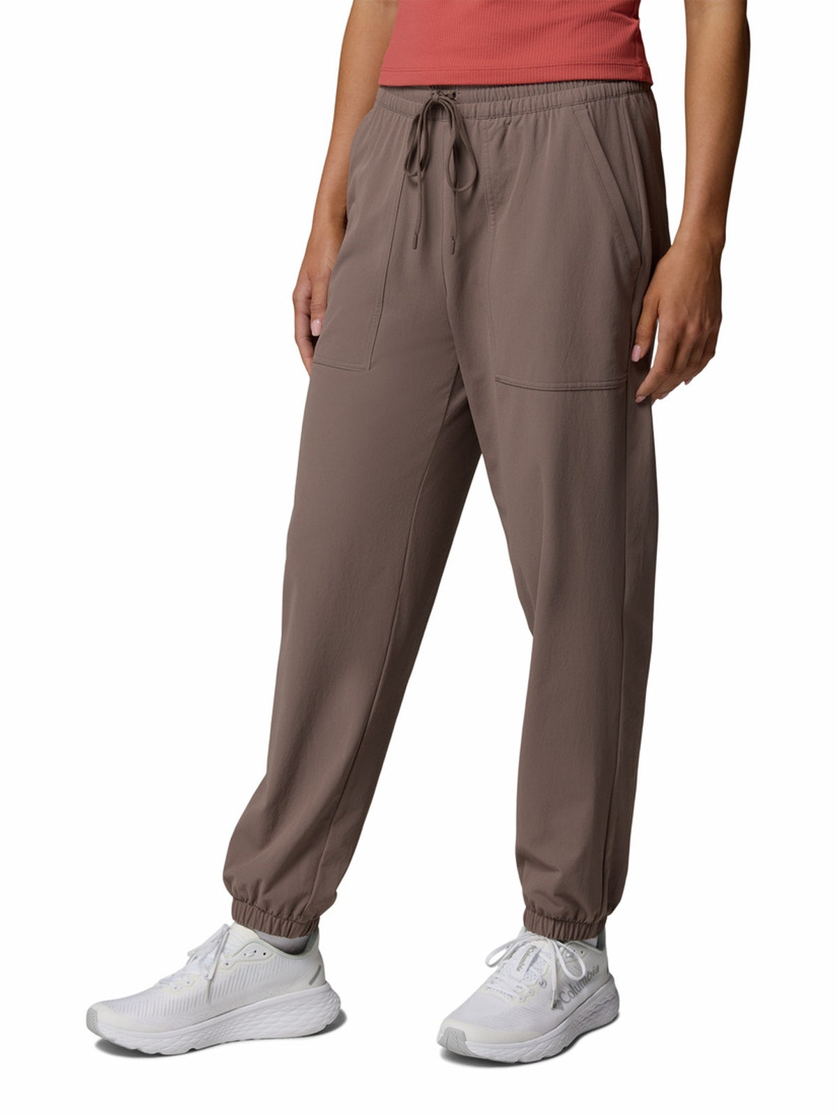 Pantalon Jogger Mujer Pinetown Canyon™ - 1; Pantalon Jogger Mujer Pinetown Canyon™ - 2; Pantalon Jogger Mujer Pinetown Canyon™ - 3; Pantalon Jogger Mujer Pinetown Canyon™ - 4; Pantalon Jogger Mujer Pinetown Canyon™ - 5; Pantalon Jogger Mujer Pinetown Canyon™ - 6; Pantalon Jogger Mujer Pinetown Canyon™ - 7; Pantalon Jogger Mujer Pinetown Canyon™ - 8; Pantalon Jogger Mujer Pinetown Canyon™ - 9; Pantalon Jogger Mujer Pinetown Canyon™ - 10
