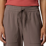 Pantalon Jogger Mujer Pinetown Canyon™ - 1; Pantalon Jogger Mujer Pinetown Canyon™ - 2; Pantalon Jogger Mujer Pinetown Canyon™ - 3; Pantalon Jogger Mujer Pinetown Canyon™ - 4; Pantalon Jogger Mujer Pinetown Canyon™ - 5; Pantalon Jogger Mujer Pinetown Canyon™ - 6; Pantalon Jogger Mujer Pinetown Canyon™ - 7; Pantalon Jogger Mujer Pinetown Canyon™ - 8; Pantalon Jogger Mujer Pinetown Canyon™ - 9; Pantalon Jogger Mujer Pinetown Canyon™ - 10