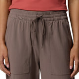 Pantalon Jogger Mujer Pinetown Canyon™ - 1; Pantalon Jogger Mujer Pinetown Canyon™ - 2; Pantalon Jogger Mujer Pinetown Canyon™ - 3; Pantalon Jogger Mujer Pinetown Canyon™ - 4; Pantalon Jogger Mujer Pinetown Canyon™ - 5; Pantalon Jogger Mujer Pinetown Canyon™ - 6; Pantalon Jogger Mujer Pinetown Canyon™ - 7; Pantalon Jogger Mujer Pinetown Canyon™ - 8; Pantalon Jogger Mujer Pinetown Canyon™ - 9; Pantalon Jogger Mujer Pinetown Canyon™ - 10