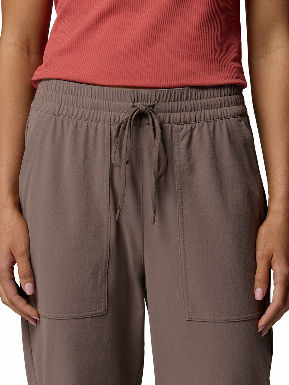 Pantalon Jogger Mujer Pinetown Canyon™ - 1; Pantalon Jogger Mujer Pinetown Canyon™ - 2; Pantalon Jogger Mujer Pinetown Canyon™ - 3; Pantalon Jogger Mujer Pinetown Canyon™ - 4; Pantalon Jogger Mujer Pinetown Canyon™ - 5; Pantalon Jogger Mujer Pinetown Canyon™ - 6; Pantalon Jogger Mujer Pinetown Canyon™ - 7; Pantalon Jogger Mujer Pinetown Canyon™ - 8; Pantalon Jogger Mujer Pinetown Canyon™ - 9; Pantalon Jogger Mujer Pinetown Canyon™ - 10