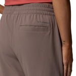 Pantalon Jogger Mujer Pinetown Canyon™ - 1; Pantalon Jogger Mujer Pinetown Canyon™ - 2; Pantalon Jogger Mujer Pinetown Canyon™ - 3; Pantalon Jogger Mujer Pinetown Canyon™ - 4; Pantalon Jogger Mujer Pinetown Canyon™ - 5; Pantalon Jogger Mujer Pinetown Canyon™ - 6; Pantalon Jogger Mujer Pinetown Canyon™ - 7; Pantalon Jogger Mujer Pinetown Canyon™ - 8; Pantalon Jogger Mujer Pinetown Canyon™ - 9; Pantalon Jogger Mujer Pinetown Canyon™ - 10