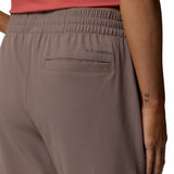 Pantalon Jogger Mujer Pinetown Canyon™ - 1; Pantalon Jogger Mujer Pinetown Canyon™ - 2; Pantalon Jogger Mujer Pinetown Canyon™ - 3; Pantalon Jogger Mujer Pinetown Canyon™ - 4; Pantalon Jogger Mujer Pinetown Canyon™ - 5; Pantalon Jogger Mujer Pinetown Canyon™ - 6; Pantalon Jogger Mujer Pinetown Canyon™ - 7; Pantalon Jogger Mujer Pinetown Canyon™ - 8; Pantalon Jogger Mujer Pinetown Canyon™ - 9; Pantalon Jogger Mujer Pinetown Canyon™ - 10