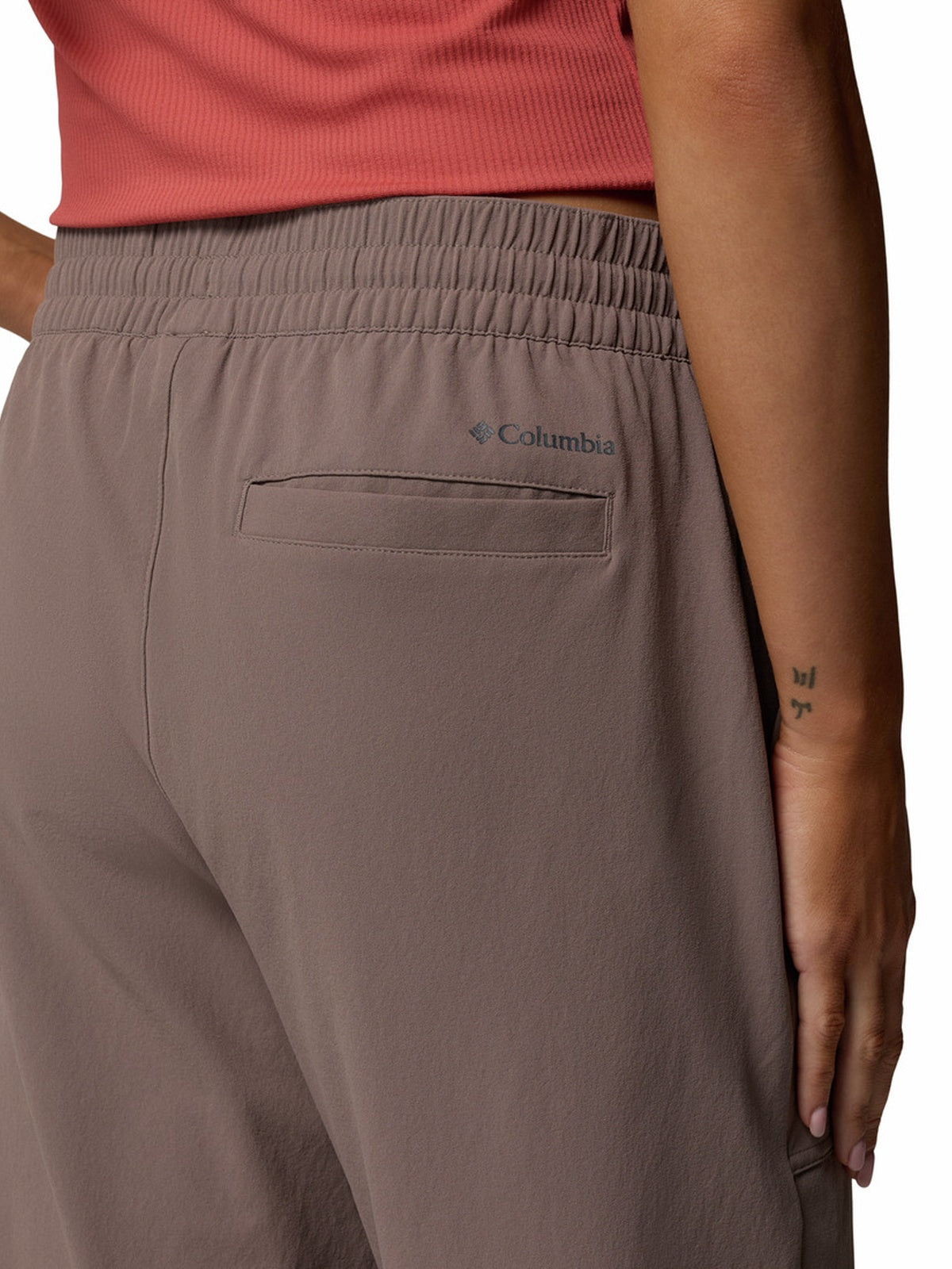 Pantalon Jogger Mujer Pinetown Canyon™ - 1; Pantalon Jogger Mujer Pinetown Canyon™ - 2; Pantalon Jogger Mujer Pinetown Canyon™ - 3; Pantalon Jogger Mujer Pinetown Canyon™ - 4; Pantalon Jogger Mujer Pinetown Canyon™ - 5; Pantalon Jogger Mujer Pinetown Canyon™ - 6; Pantalon Jogger Mujer Pinetown Canyon™ - 7; Pantalon Jogger Mujer Pinetown Canyon™ - 8; Pantalon Jogger Mujer Pinetown Canyon™ - 9; Pantalon Jogger Mujer Pinetown Canyon™ - 10