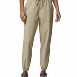 Pantalon Jogger Mujer Pinetown Canyon™ - 1; Pantalon Jogger Mujer Pinetown Canyon™ - 2; Pantalon Jogger Mujer Pinetown Canyon™ - 3; Pantalon Jogger Mujer Pinetown Canyon™ - 4; Pantalon Jogger Mujer Pinetown Canyon™ - 5; Pantalon Jogger Mujer Pinetown Canyon™ - 6; Pantalon Jogger Mujer Pinetown Canyon™ - 7; Pantalon Jogger Mujer Pinetown Canyon™ - 8; Pantalon Jogger Mujer Pinetown Canyon™ - 9; Pantalon Jogger Mujer Pinetown Canyon™ - 10