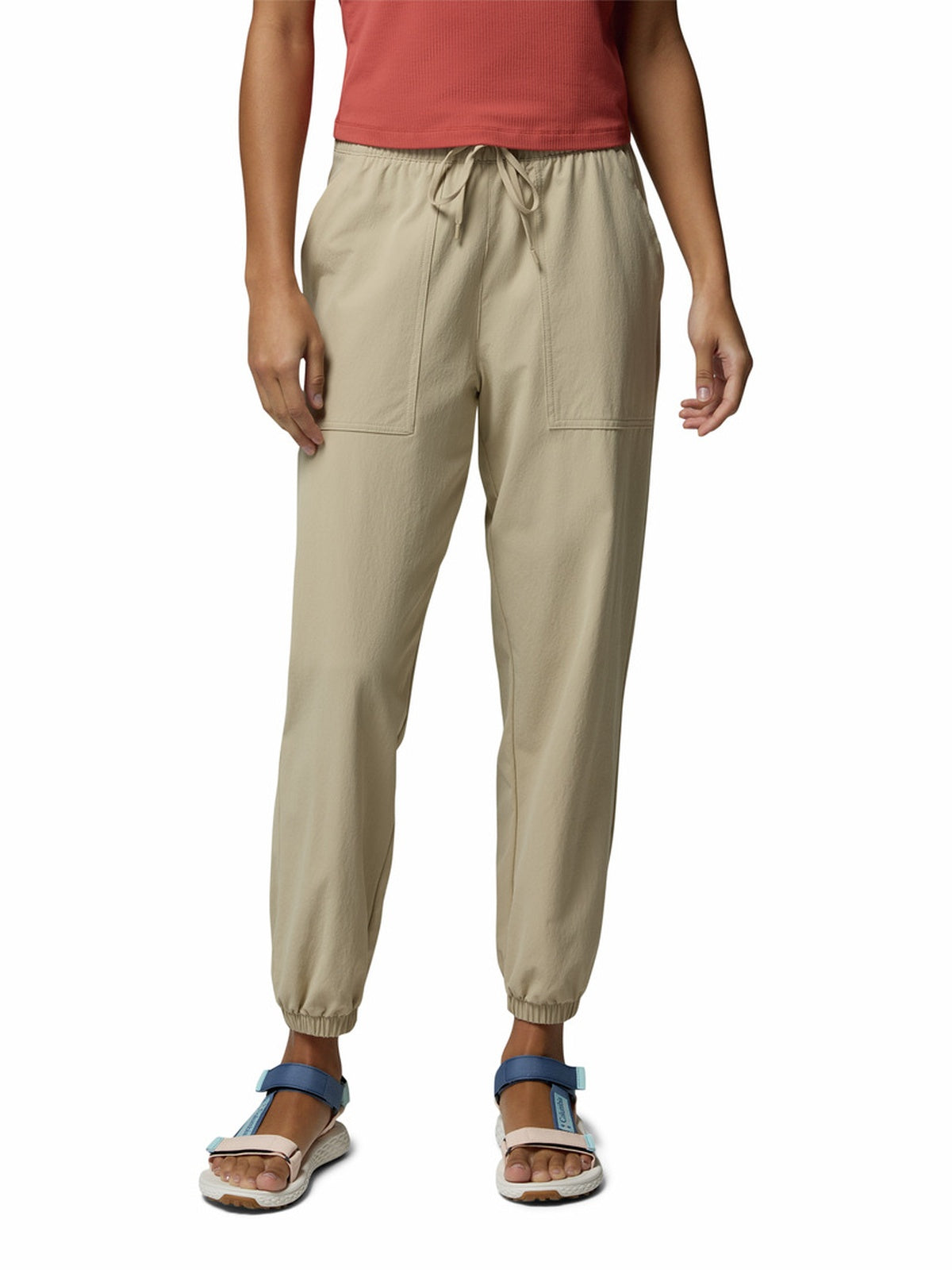 Pantalon Jogger Mujer Pinetown Canyon™ - 1; Pantalon Jogger Mujer Pinetown Canyon™ - 2; Pantalon Jogger Mujer Pinetown Canyon™ - 3; Pantalon Jogger Mujer Pinetown Canyon™ - 4; Pantalon Jogger Mujer Pinetown Canyon™ - 5; Pantalon Jogger Mujer Pinetown Canyon™ - 6; Pantalon Jogger Mujer Pinetown Canyon™ - 7; Pantalon Jogger Mujer Pinetown Canyon™ - 8; Pantalon Jogger Mujer Pinetown Canyon™ - 9; Pantalon Jogger Mujer Pinetown Canyon™ - 10