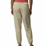 Pantalon Jogger Mujer Pinetown Canyon™ - 1; Pantalon Jogger Mujer Pinetown Canyon™ - 2; Pantalon Jogger Mujer Pinetown Canyon™ - 3; Pantalon Jogger Mujer Pinetown Canyon™ - 4; Pantalon Jogger Mujer Pinetown Canyon™ - 5; Pantalon Jogger Mujer Pinetown Canyon™ - 6; Pantalon Jogger Mujer Pinetown Canyon™ - 7; Pantalon Jogger Mujer Pinetown Canyon™ - 8; Pantalon Jogger Mujer Pinetown Canyon™ - 9; Pantalon Jogger Mujer Pinetown Canyon™ - 10