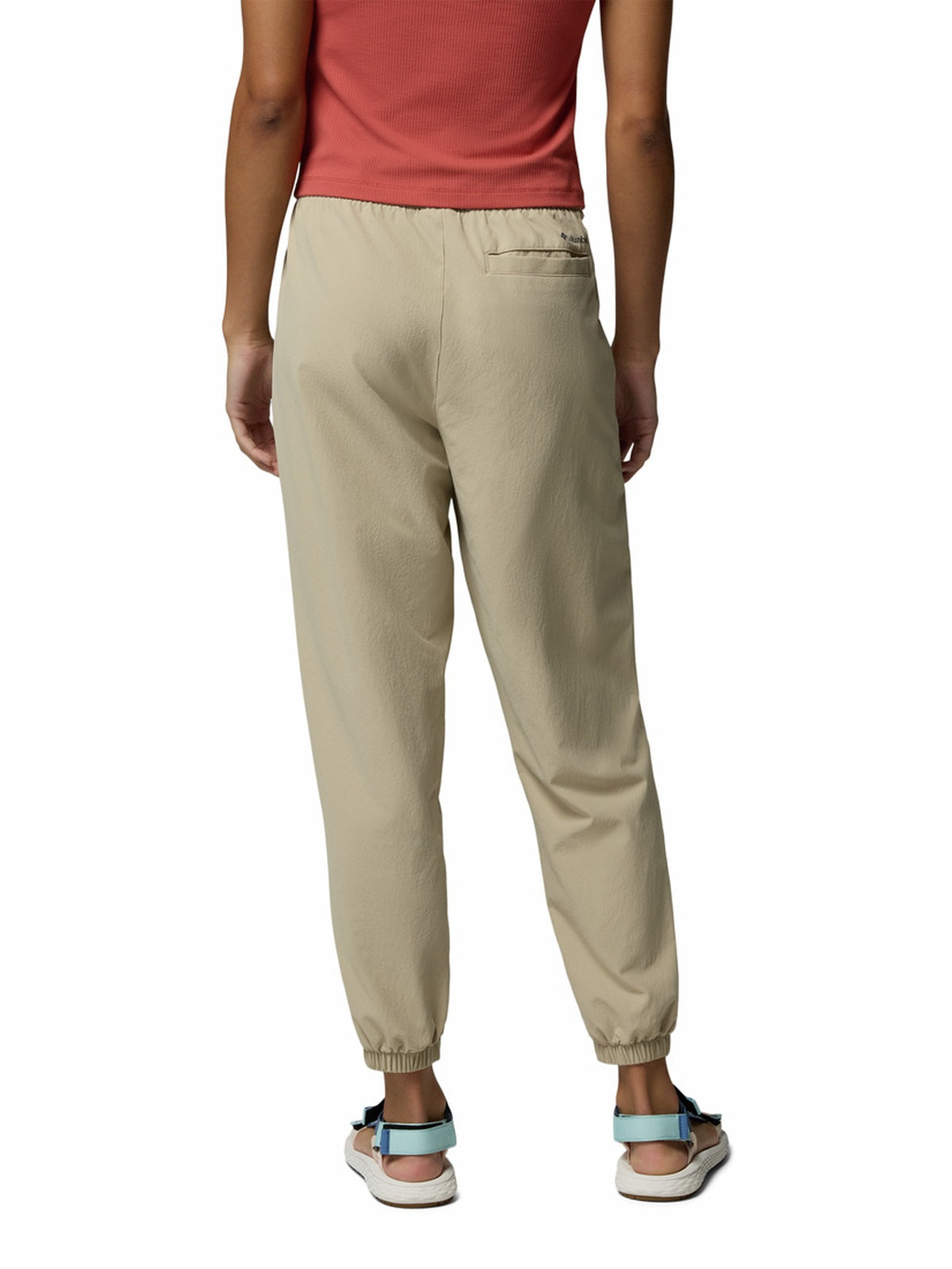 Pantalon Jogger Mujer Pinetown Canyon™ - 1; Pantalon Jogger Mujer Pinetown Canyon™ - 2; Pantalon Jogger Mujer Pinetown Canyon™ - 3; Pantalon Jogger Mujer Pinetown Canyon™ - 4; Pantalon Jogger Mujer Pinetown Canyon™ - 5; Pantalon Jogger Mujer Pinetown Canyon™ - 6; Pantalon Jogger Mujer Pinetown Canyon™ - 7; Pantalon Jogger Mujer Pinetown Canyon™ - 8; Pantalon Jogger Mujer Pinetown Canyon™ - 9; Pantalon Jogger Mujer Pinetown Canyon™ - 10