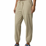Pantalon Jogger Mujer Pinetown Canyon™ - 1; Pantalon Jogger Mujer Pinetown Canyon™ - 2; Pantalon Jogger Mujer Pinetown Canyon™ - 3; Pantalon Jogger Mujer Pinetown Canyon™ - 4; Pantalon Jogger Mujer Pinetown Canyon™ - 5; Pantalon Jogger Mujer Pinetown Canyon™ - 6; Pantalon Jogger Mujer Pinetown Canyon™ - 7; Pantalon Jogger Mujer Pinetown Canyon™ - 8; Pantalon Jogger Mujer Pinetown Canyon™ - 9; Pantalon Jogger Mujer Pinetown Canyon™ - 10