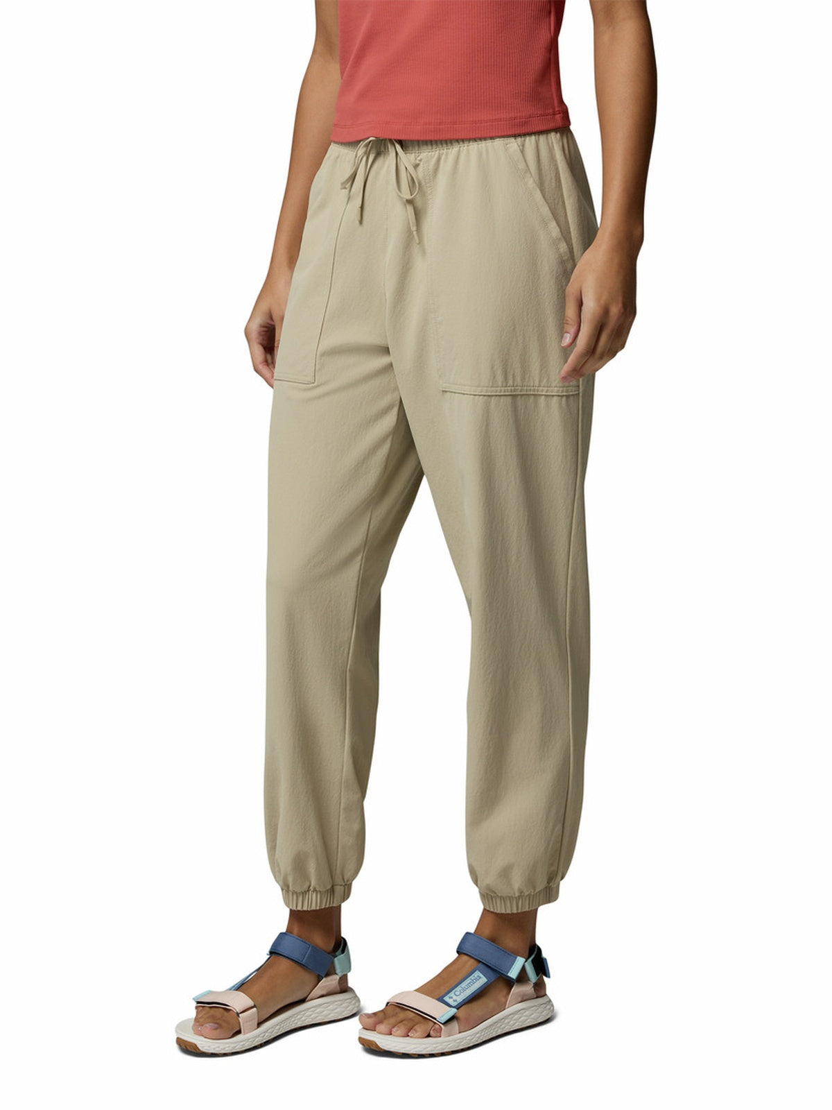 Pantalon Jogger Mujer Pinetown Canyon™ - 1; Pantalon Jogger Mujer Pinetown Canyon™ - 2; Pantalon Jogger Mujer Pinetown Canyon™ - 3; Pantalon Jogger Mujer Pinetown Canyon™ - 4; Pantalon Jogger Mujer Pinetown Canyon™ - 5; Pantalon Jogger Mujer Pinetown Canyon™ - 6; Pantalon Jogger Mujer Pinetown Canyon™ - 7; Pantalon Jogger Mujer Pinetown Canyon™ - 8; Pantalon Jogger Mujer Pinetown Canyon™ - 9; Pantalon Jogger Mujer Pinetown Canyon™ - 10