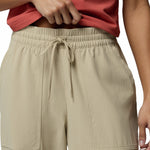 Pantalon Jogger Mujer Pinetown Canyon™ - 1; Pantalon Jogger Mujer Pinetown Canyon™ - 2; Pantalon Jogger Mujer Pinetown Canyon™ - 3; Pantalon Jogger Mujer Pinetown Canyon™ - 4; Pantalon Jogger Mujer Pinetown Canyon™ - 5; Pantalon Jogger Mujer Pinetown Canyon™ - 6; Pantalon Jogger Mujer Pinetown Canyon™ - 7; Pantalon Jogger Mujer Pinetown Canyon™ - 8; Pantalon Jogger Mujer Pinetown Canyon™ - 9; Pantalon Jogger Mujer Pinetown Canyon™ - 10