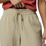 Pantalon Jogger Mujer Pinetown Canyon™ - 1; Pantalon Jogger Mujer Pinetown Canyon™ - 2; Pantalon Jogger Mujer Pinetown Canyon™ - 3; Pantalon Jogger Mujer Pinetown Canyon™ - 4; Pantalon Jogger Mujer Pinetown Canyon™ - 5; Pantalon Jogger Mujer Pinetown Canyon™ - 6; Pantalon Jogger Mujer Pinetown Canyon™ - 7; Pantalon Jogger Mujer Pinetown Canyon™ - 8; Pantalon Jogger Mujer Pinetown Canyon™ - 9; Pantalon Jogger Mujer Pinetown Canyon™ - 10