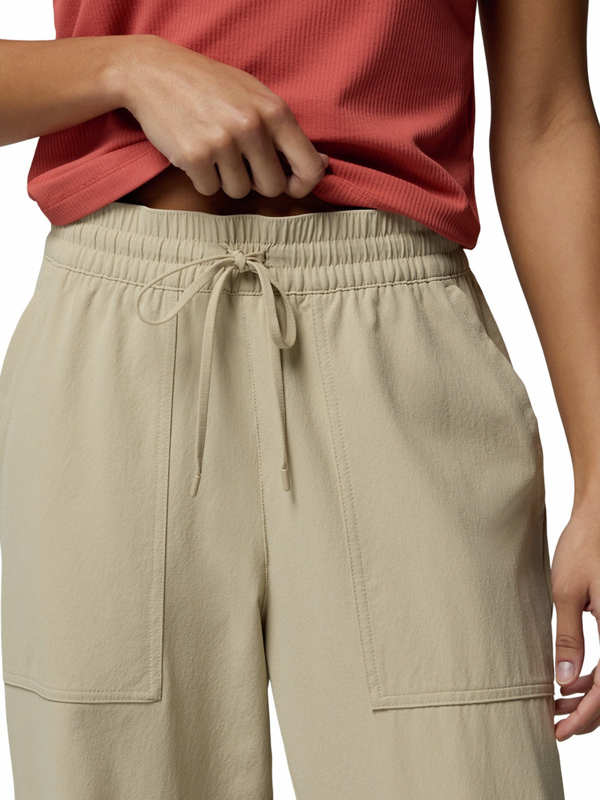 Pantalon Jogger Mujer Pinetown Canyon™ - 1; Pantalon Jogger Mujer Pinetown Canyon™ - 2; Pantalon Jogger Mujer Pinetown Canyon™ - 3; Pantalon Jogger Mujer Pinetown Canyon™ - 4; Pantalon Jogger Mujer Pinetown Canyon™ - 5; Pantalon Jogger Mujer Pinetown Canyon™ - 6; Pantalon Jogger Mujer Pinetown Canyon™ - 7; Pantalon Jogger Mujer Pinetown Canyon™ - 8; Pantalon Jogger Mujer Pinetown Canyon™ - 9; Pantalon Jogger Mujer Pinetown Canyon™ - 10