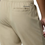 Pantalon Jogger Mujer Pinetown Canyon™ - 1; Pantalon Jogger Mujer Pinetown Canyon™ - 2; Pantalon Jogger Mujer Pinetown Canyon™ - 3; Pantalon Jogger Mujer Pinetown Canyon™ - 4; Pantalon Jogger Mujer Pinetown Canyon™ - 5; Pantalon Jogger Mujer Pinetown Canyon™ - 6; Pantalon Jogger Mujer Pinetown Canyon™ - 7; Pantalon Jogger Mujer Pinetown Canyon™ - 8; Pantalon Jogger Mujer Pinetown Canyon™ - 9; Pantalon Jogger Mujer Pinetown Canyon™ - 10