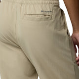 Pantalon Jogger Mujer Pinetown Canyon™ - 1; Pantalon Jogger Mujer Pinetown Canyon™ - 2; Pantalon Jogger Mujer Pinetown Canyon™ - 3; Pantalon Jogger Mujer Pinetown Canyon™ - 4; Pantalon Jogger Mujer Pinetown Canyon™ - 5; Pantalon Jogger Mujer Pinetown Canyon™ - 6; Pantalon Jogger Mujer Pinetown Canyon™ - 7; Pantalon Jogger Mujer Pinetown Canyon™ - 8; Pantalon Jogger Mujer Pinetown Canyon™ - 9; Pantalon Jogger Mujer Pinetown Canyon™ - 10