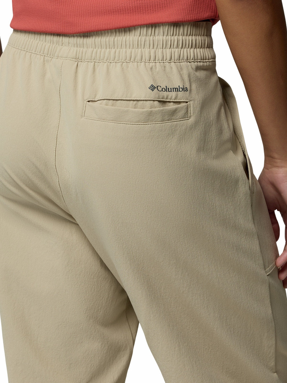 Pantalon Jogger Mujer Pinetown Canyon™ - 1; Pantalon Jogger Mujer Pinetown Canyon™ - 2; Pantalon Jogger Mujer Pinetown Canyon™ - 3; Pantalon Jogger Mujer Pinetown Canyon™ - 4; Pantalon Jogger Mujer Pinetown Canyon™ - 5; Pantalon Jogger Mujer Pinetown Canyon™ - 6; Pantalon Jogger Mujer Pinetown Canyon™ - 7; Pantalon Jogger Mujer Pinetown Canyon™ - 8; Pantalon Jogger Mujer Pinetown Canyon™ - 9; Pantalon Jogger Mujer Pinetown Canyon™ - 10