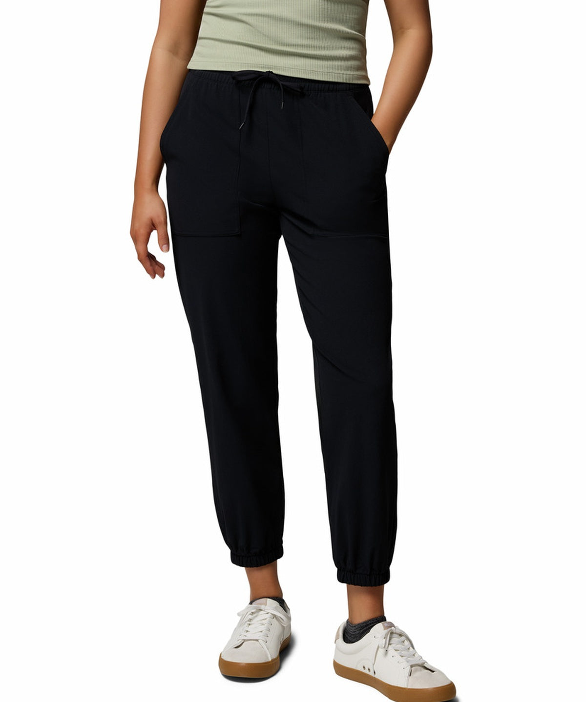 Pantalon Jogger Mujer Pinetown Canyon™ - 1; Pantalon Jogger Mujer Pinetown Canyon™ - 2; Pantalon Jogger Mujer Pinetown Canyon™ - 3; Pantalon Jogger Mujer Pinetown Canyon™ - 4; Pantalon Jogger Mujer Pinetown Canyon™ - 5; Pantalon Jogger Mujer Pinetown Canyon™ - 6; Pantalon Jogger Mujer Pinetown Canyon™ - 7; Pantalon Jogger Mujer Pinetown Canyon™ - 8; Pantalon Jogger Mujer Pinetown Canyon™ - 9; Pantalon Jogger Mujer Pinetown Canyon™ - 10
