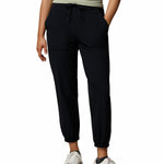 Pantalon Jogger Mujer Pinetown Canyon™ - 1; Pantalon Jogger Mujer Pinetown Canyon™ - 2; Pantalon Jogger Mujer Pinetown Canyon™ - 3; Pantalon Jogger Mujer Pinetown Canyon™ - 4; Pantalon Jogger Mujer Pinetown Canyon™ - 5; Pantalon Jogger Mujer Pinetown Canyon™ - 6; Pantalon Jogger Mujer Pinetown Canyon™ - 7; Pantalon Jogger Mujer Pinetown Canyon™ - 8; Pantalon Jogger Mujer Pinetown Canyon™ - 9; Pantalon Jogger Mujer Pinetown Canyon™ - 10