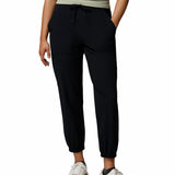 Pantalon Jogger Mujer Pinetown Canyon™ - 1; Pantalon Jogger Mujer Pinetown Canyon™ - 2; Pantalon Jogger Mujer Pinetown Canyon™ - 3; Pantalon Jogger Mujer Pinetown Canyon™ - 4; Pantalon Jogger Mujer Pinetown Canyon™ - 5; Pantalon Jogger Mujer Pinetown Canyon™ - 6; Pantalon Jogger Mujer Pinetown Canyon™ - 7; Pantalon Jogger Mujer Pinetown Canyon™ - 8; Pantalon Jogger Mujer Pinetown Canyon™ - 9; Pantalon Jogger Mujer Pinetown Canyon™ - 10