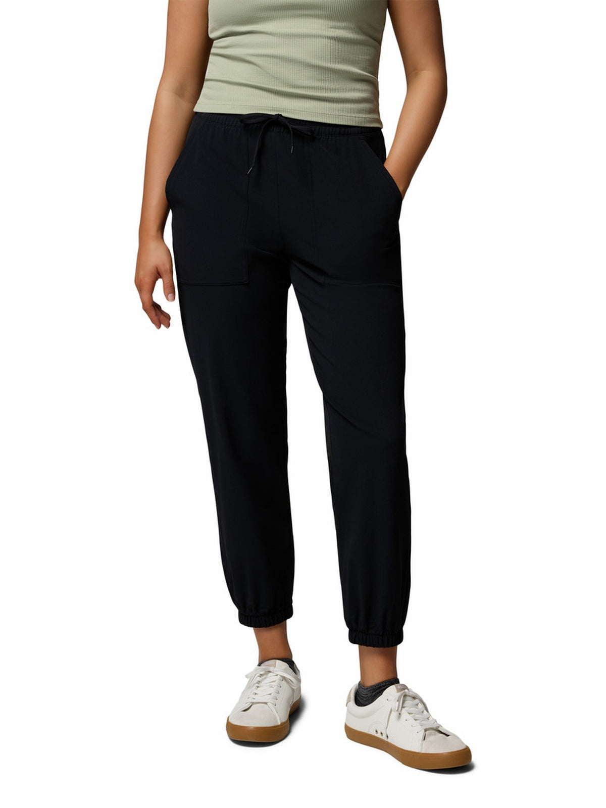 Pantalon Jogger Mujer Pinetown Canyon™ - 1; Pantalon Jogger Mujer Pinetown Canyon™ - 2; Pantalon Jogger Mujer Pinetown Canyon™ - 3; Pantalon Jogger Mujer Pinetown Canyon™ - 4; Pantalon Jogger Mujer Pinetown Canyon™ - 5; Pantalon Jogger Mujer Pinetown Canyon™ - 6; Pantalon Jogger Mujer Pinetown Canyon™ - 7; Pantalon Jogger Mujer Pinetown Canyon™ - 8; Pantalon Jogger Mujer Pinetown Canyon™ - 9; Pantalon Jogger Mujer Pinetown Canyon™ - 10