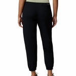 Pantalon Jogger Mujer Pinetown Canyon™ - 1; Pantalon Jogger Mujer Pinetown Canyon™ - 2; Pantalon Jogger Mujer Pinetown Canyon™ - 3; Pantalon Jogger Mujer Pinetown Canyon™ - 4; Pantalon Jogger Mujer Pinetown Canyon™ - 5; Pantalon Jogger Mujer Pinetown Canyon™ - 6; Pantalon Jogger Mujer Pinetown Canyon™ - 7; Pantalon Jogger Mujer Pinetown Canyon™ - 8; Pantalon Jogger Mujer Pinetown Canyon™ - 9; Pantalon Jogger Mujer Pinetown Canyon™ - 10