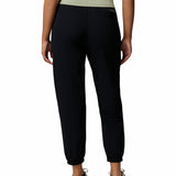 Pantalon Jogger Mujer Pinetown Canyon™ - 1; Pantalon Jogger Mujer Pinetown Canyon™ - 2; Pantalon Jogger Mujer Pinetown Canyon™ - 3; Pantalon Jogger Mujer Pinetown Canyon™ - 4; Pantalon Jogger Mujer Pinetown Canyon™ - 5; Pantalon Jogger Mujer Pinetown Canyon™ - 6; Pantalon Jogger Mujer Pinetown Canyon™ - 7; Pantalon Jogger Mujer Pinetown Canyon™ - 8; Pantalon Jogger Mujer Pinetown Canyon™ - 9; Pantalon Jogger Mujer Pinetown Canyon™ - 10