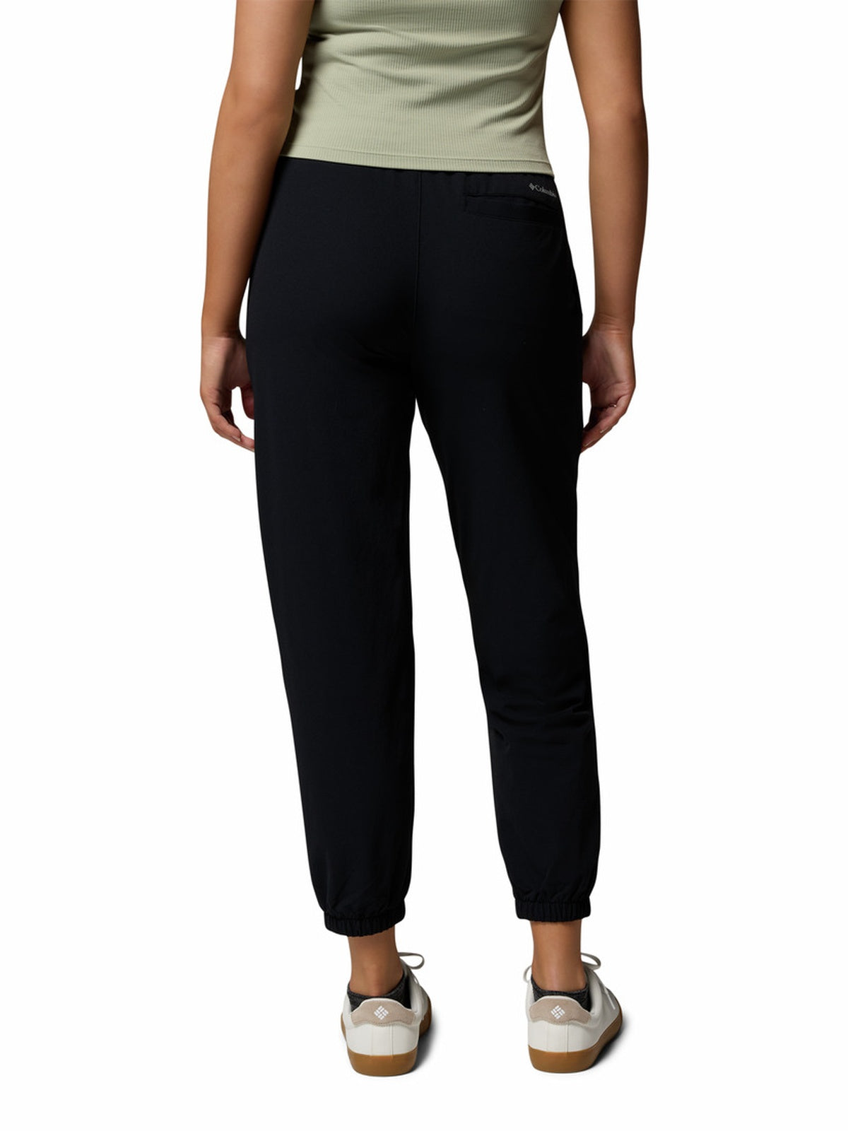 Pantalon Jogger Mujer Pinetown Canyon™ - 1; Pantalon Jogger Mujer Pinetown Canyon™ - 2; Pantalon Jogger Mujer Pinetown Canyon™ - 3; Pantalon Jogger Mujer Pinetown Canyon™ - 4; Pantalon Jogger Mujer Pinetown Canyon™ - 5; Pantalon Jogger Mujer Pinetown Canyon™ - 6; Pantalon Jogger Mujer Pinetown Canyon™ - 7; Pantalon Jogger Mujer Pinetown Canyon™ - 8; Pantalon Jogger Mujer Pinetown Canyon™ - 9; Pantalon Jogger Mujer Pinetown Canyon™ - 10