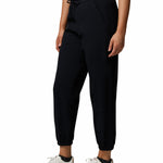 Pantalon Jogger Mujer Pinetown Canyon™ - 1; Pantalon Jogger Mujer Pinetown Canyon™ - 2; Pantalon Jogger Mujer Pinetown Canyon™ - 3; Pantalon Jogger Mujer Pinetown Canyon™ - 4; Pantalon Jogger Mujer Pinetown Canyon™ - 5; Pantalon Jogger Mujer Pinetown Canyon™ - 6; Pantalon Jogger Mujer Pinetown Canyon™ - 7; Pantalon Jogger Mujer Pinetown Canyon™ - 8; Pantalon Jogger Mujer Pinetown Canyon™ - 9; Pantalon Jogger Mujer Pinetown Canyon™ - 10