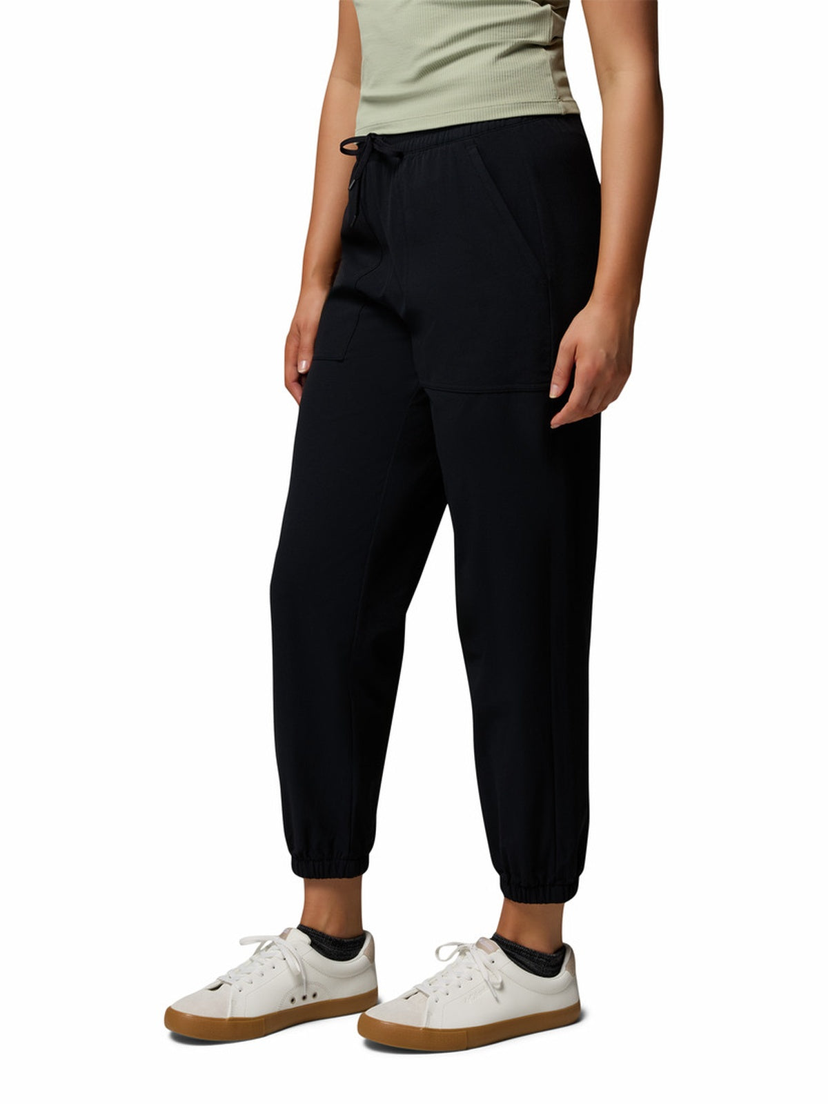 Pantalon Jogger Mujer Pinetown Canyon™ - 1; Pantalon Jogger Mujer Pinetown Canyon™ - 2; Pantalon Jogger Mujer Pinetown Canyon™ - 3; Pantalon Jogger Mujer Pinetown Canyon™ - 4; Pantalon Jogger Mujer Pinetown Canyon™ - 5; Pantalon Jogger Mujer Pinetown Canyon™ - 6; Pantalon Jogger Mujer Pinetown Canyon™ - 7; Pantalon Jogger Mujer Pinetown Canyon™ - 8; Pantalon Jogger Mujer Pinetown Canyon™ - 9; Pantalon Jogger Mujer Pinetown Canyon™ - 10