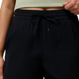 Pantalon Jogger Mujer Pinetown Canyon™ - 1; Pantalon Jogger Mujer Pinetown Canyon™ - 2; Pantalon Jogger Mujer Pinetown Canyon™ - 3; Pantalon Jogger Mujer Pinetown Canyon™ - 4; Pantalon Jogger Mujer Pinetown Canyon™ - 5; Pantalon Jogger Mujer Pinetown Canyon™ - 6; Pantalon Jogger Mujer Pinetown Canyon™ - 7; Pantalon Jogger Mujer Pinetown Canyon™ - 8; Pantalon Jogger Mujer Pinetown Canyon™ - 9; Pantalon Jogger Mujer Pinetown Canyon™ - 10