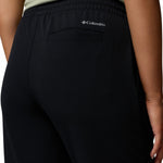 Pantalon Jogger Mujer Pinetown Canyon™ - 1; Pantalon Jogger Mujer Pinetown Canyon™ - 2; Pantalon Jogger Mujer Pinetown Canyon™ - 3; Pantalon Jogger Mujer Pinetown Canyon™ - 4; Pantalon Jogger Mujer Pinetown Canyon™ - 5; Pantalon Jogger Mujer Pinetown Canyon™ - 6; Pantalon Jogger Mujer Pinetown Canyon™ - 7; Pantalon Jogger Mujer Pinetown Canyon™ - 8; Pantalon Jogger Mujer Pinetown Canyon™ - 9; Pantalon Jogger Mujer Pinetown Canyon™ - 10
