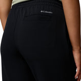 Pantalon Jogger Mujer Pinetown Canyon™ - 1; Pantalon Jogger Mujer Pinetown Canyon™ - 2; Pantalon Jogger Mujer Pinetown Canyon™ - 3; Pantalon Jogger Mujer Pinetown Canyon™ - 4; Pantalon Jogger Mujer Pinetown Canyon™ - 5; Pantalon Jogger Mujer Pinetown Canyon™ - 6; Pantalon Jogger Mujer Pinetown Canyon™ - 7; Pantalon Jogger Mujer Pinetown Canyon™ - 8; Pantalon Jogger Mujer Pinetown Canyon™ - 9; Pantalon Jogger Mujer Pinetown Canyon™ - 10