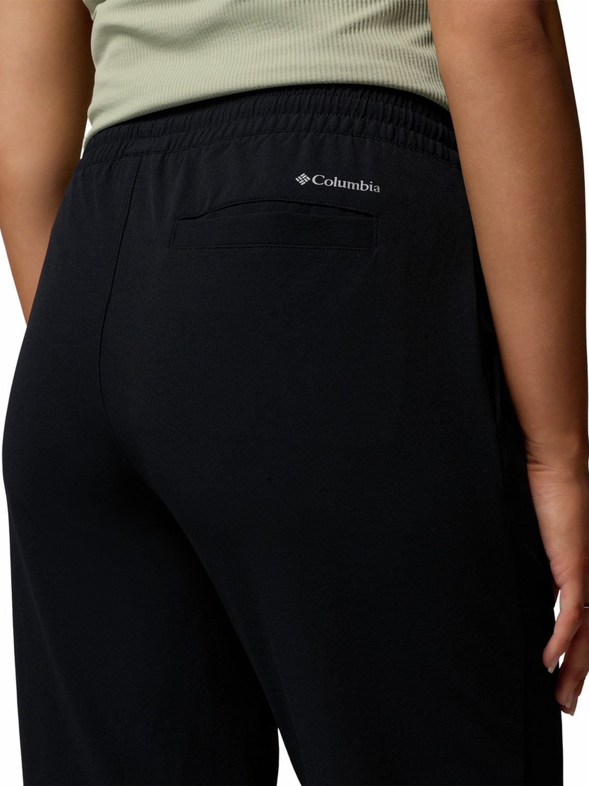 Pantalon Jogger Mujer Pinetown Canyon™ - 1; Pantalon Jogger Mujer Pinetown Canyon™ - 2; Pantalon Jogger Mujer Pinetown Canyon™ - 3; Pantalon Jogger Mujer Pinetown Canyon™ - 4; Pantalon Jogger Mujer Pinetown Canyon™ - 5; Pantalon Jogger Mujer Pinetown Canyon™ - 6; Pantalon Jogger Mujer Pinetown Canyon™ - 7; Pantalon Jogger Mujer Pinetown Canyon™ - 8; Pantalon Jogger Mujer Pinetown Canyon™ - 9; Pantalon Jogger Mujer Pinetown Canyon™ - 10