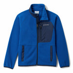 Polar Niños Fast Trek™ V Azul